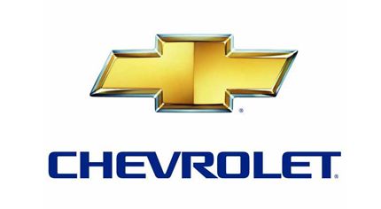 chevy-logo.jpg