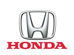 honda_logo.jpg