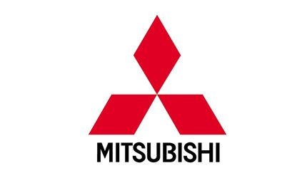 mitsubishi-logo.jpg