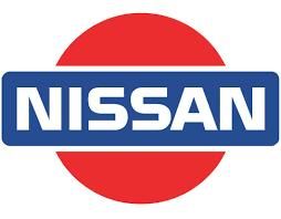 nissan_logo.jpg