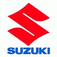 suzuki-logo.jpg