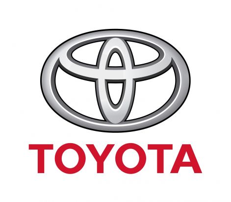 toyota-logo.jpg