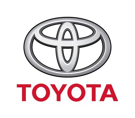 toyota-logo.jpg